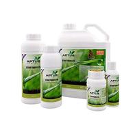 Aptus Start Booster 5L