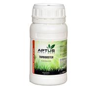 Aptus TopBooster 250 ml