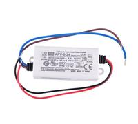 APV-8-24 24 V 0,34 A tension constante alimentation à découpage à sortie unique pilote LED