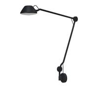 AQ01 Wall lamp Applique murale Fritz Hansen - 5702371987083