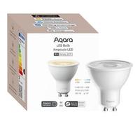 AQARA Ampoule LED T2 (GU10)