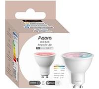 AQARA Ampoule LED T2 (GU10)