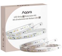 Aqara Bande LED (extension) RLSE-K01D
