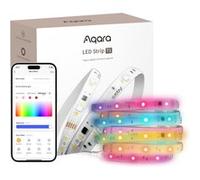 AQARA Bande LED T1