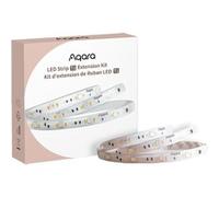 Aqara Bande LED T1 , EEC: F