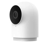 Aqara Caméra Hub Full HD 1080p Modèle G2H Pro Compatible Wi-Fi / Zigbee 3.0