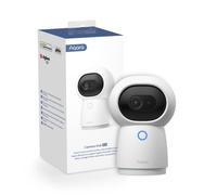 Aqara Camera Hub G3 HomeKit dispositif de sécurité pour maison intelligente ZigBee