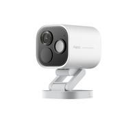 Aqara Camera Hub G5 Pro WiFi, blanc