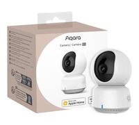 AqaraCH-C01E IP Camera E1