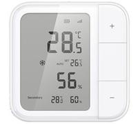 Aqara Capteur climatique W100