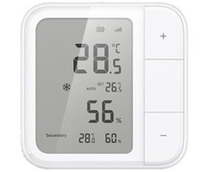 Aqara Capteur climatique W100