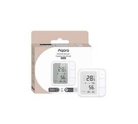 Aqara Capteur de climat W100 blanc
