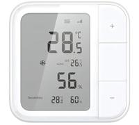 Aqara Capteur climatique W100
