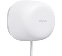 Aqara Détecteur de mouvement PS-S03D – Capteur infrarouge passif (PIR) sans fil Plafond/Mur Blanc