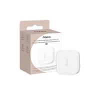 Aqara Capteur de Température et d'Humidité T1, Nécessite Hub Zigbee 3.0