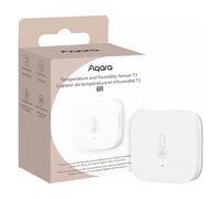 Aqara Capteur de température et d'humidité T1