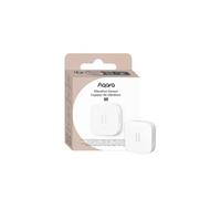Aqara Capteur de vibration T1, Détecteur
