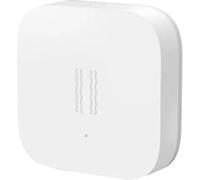 Aqara Capteur de vibration T1, Détecteur