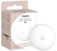 Aqara Capteur d'eau WL-S02D blanc