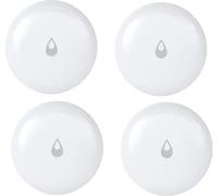 Aqara capteur d'immersion dans l'eau, IP67 étanche, communication Zigbee, 4X capteur d'eau