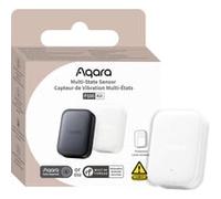Aqara, Protection contre le cambriolage + système d'alarme, Capteur multi-états P100