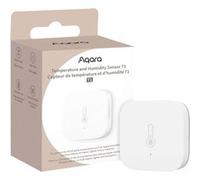 AQARA Capteur température et humidité T1