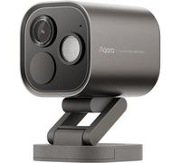 Aqara Camera Hub G5 Pro WiFi, gris