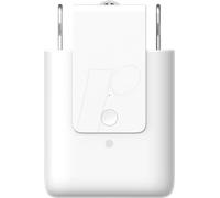 AQARA CM-T01 - Commande de rideau Aqara, version rail, HomeKit