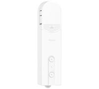 Pilote de store XIAOMI Aqara E1 (HomeKit)