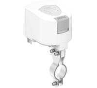 Aqara Commande des soupapes VC-X01D