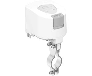 Aqara Commande des soupapes VC-X01D