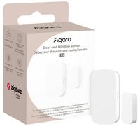 Aqara Contact porte-fenêtre DW-S03D blanc