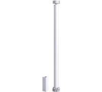 Aqara T1S Gate driver White