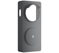 Aqara Coque étanche Doorbell G4 - Noir
