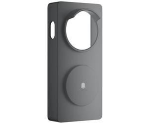 Aqara Coque étanche Doorbell G4 - Noir