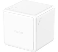 Aqara Cube T1 Pro, Commande à distance