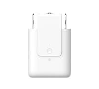 Aqara Curtain Driver E1 Track | Curtain Motor | Zigbee CM-M01