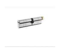 Aqara, Cylindre de serrure, Adjustable Cylinder D04E