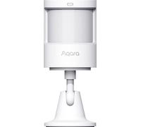 Aqara P2 Capteur infra-rouge Sans fil Plafond/mur Blanc