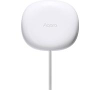 Aqara Détecteur de présence PS-S03D blanc