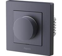 Aqara Dimmer Switch H2, grey (Offline)