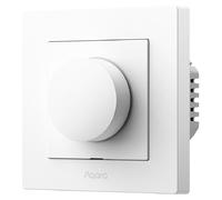 Aqara Dimmer Switch H2, white (Offline)