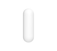 Aqara DW-S02D capteur de porte/fenêtre Sans fil Porte/Fenêtre Blanc