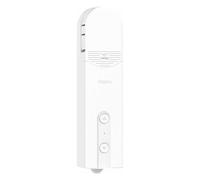 Aqara E1 Smart, Hub domotique, Blanc