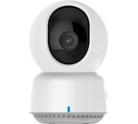 Aqara E1 Spherical IP security camera Indoor 2304 x 1296 pixels Desk