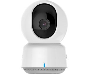 Aqara E1 Spherical IP security camera Indoor 2304 x 1296 pixels Desk
