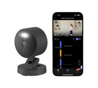 Aqara Caméra G100, Caméra de surveillance