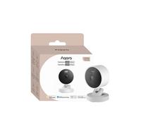 Aqara Caméra réseau G100 2304 x 1296 pixels Blanche
