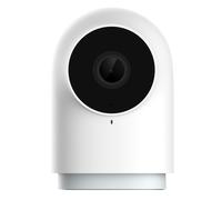 Ip Camera Aqara Camera Hub G2H Pro Ch-C01