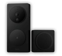 AQARA G4 (SVD-C03) Sonnette vidéo intelligente wifi